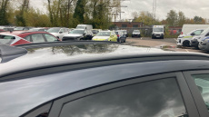 Hyundai KONA 150kW Premium 64kWh 5dr Auto Electric Hatchback